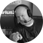 Proleague.gg