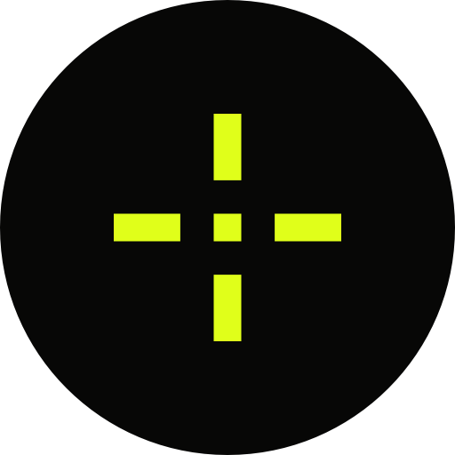 ProLeague FE Whitelist Token-(-PL-FE-WL-)-token-logo